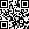 https://mehrnews.com/xMBt9