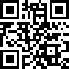 https://mehrnews.com/xXvHF
