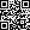 https://mehrnews.com/x38Vd3