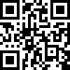 https://mehrnews.com/x3chQ8