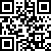 https://mehrnews.com/x37Tz8