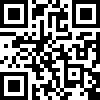 https://mehrnews.com/x355C6