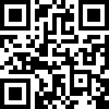 https://mehrnews.com/x3d2JV