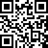 https://mehrnews.com/xKXN8