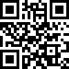 https://mehrnews.com/xR4kC