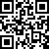 https://mehrnews.com/x32xnX