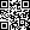 https://mehrnews.com/xVBxp