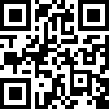 https://mehrnews.com/x3bWk4
