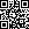 https://mehrnews.com/x385Hh