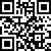 https://mehrnews.com/xx2X5