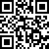https://mehrnews.com/x39dM6