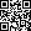 https://mehrnews.com/xT6xb