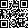 https://mehrnews.com/x3cRfN