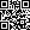 https://mehrnews.com/xr9KY