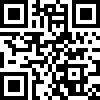 https://mehrnews.com/xqXym