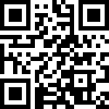 https://mehrnews.com/x36VZW