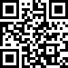 https://mehrnews.com/x3dpGf