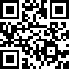 https://mehrnews.com/x3cx5t