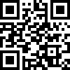 https://mehrnews.com/x35K2V