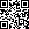 https://mehrnews.com/xhzWm