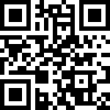 https://mehrnews.com/xqDF8