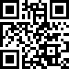 https://mehrnews.com/xnSpv