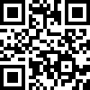 https://mehrnews.com/x3bCsq
