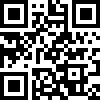 https://mehrnews.com/x3cJtn
