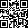 https://mehrnews.com/xYD8K