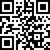 https://mehrnews.com/x3bnrH