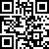 https://mehrnews.com/xL2WS
