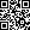 https://mehrnews.com/x38pMT