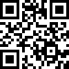 https://mehrnews.com/x3bxSy