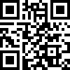 https://mehrnews.com/x6F6S