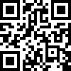 https://mehrnews.com/x3bFGT