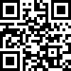 https://mehrnews.com/x35Ln4