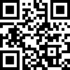 https://mehrnews.com/x3cVYw
