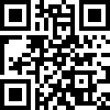 https://mehrnews.com/xZ6BN