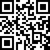 https://mehrnews.com/xY6qk