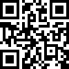 https://mehrnews.com/x339VY