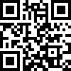 https://mehrnews.com/xn7CQ