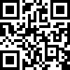 https://mehrnews.com/x3cVpW