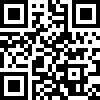 https://mehrnews.com/x38S9q