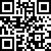 https://mehrnews.com/xqwz8