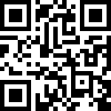 https://mehrnews.com/x37R9d