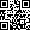 https://mehrnews.com/x38xTW