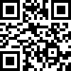 https://mehrnews.com/x3cRm7