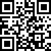 https://mehrnews.com/x37Yvf