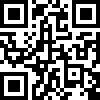 https://mehrnews.com/x3b6QH