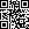 https://mehrnews.com/xWhvj